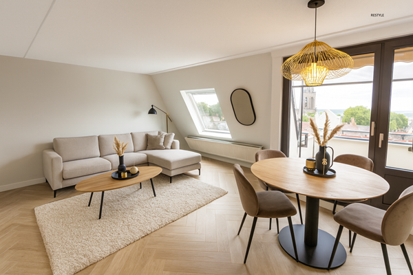 Medium property photo - Plantsoenstraat 65, 3911 KA Rhenen